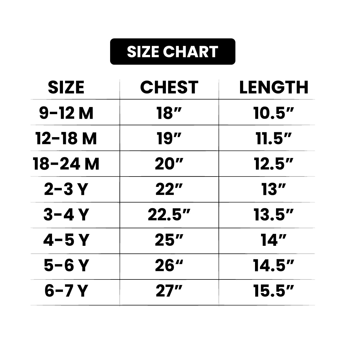 Kids Cable Knit Soft Cotton Cardigan Sweater