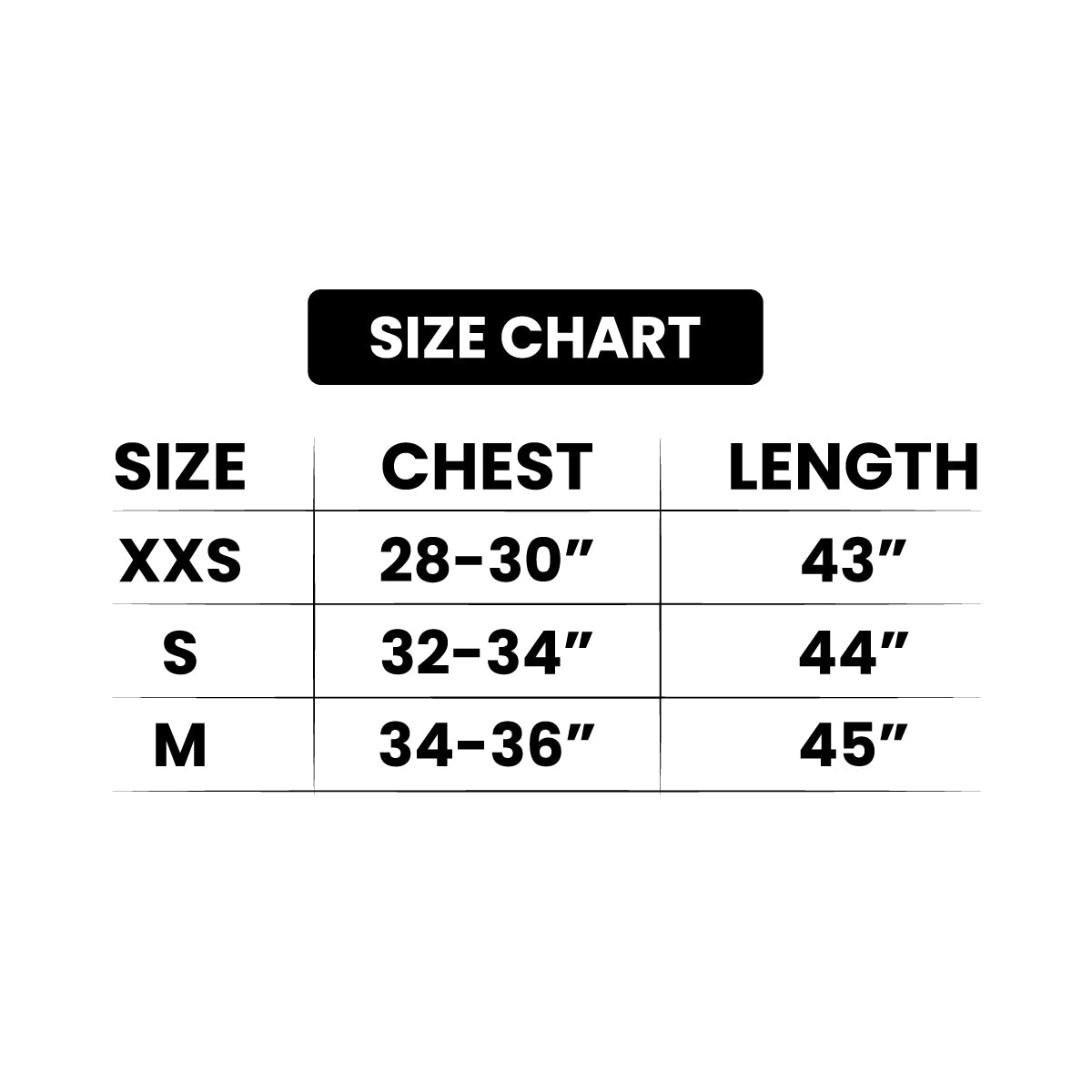 Women's Long Sleeve Slim Fit Midi Dress – Side Slit, Cotton Stretch, Round Neck