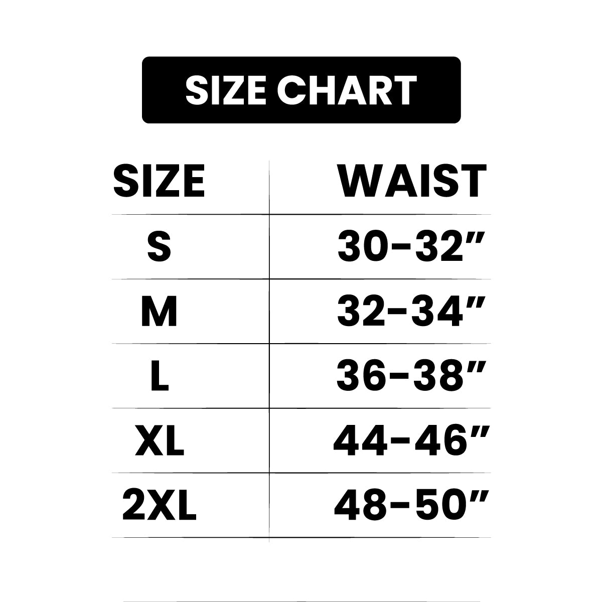 Women’s Stretch Drawstring Side Pocket Shorts