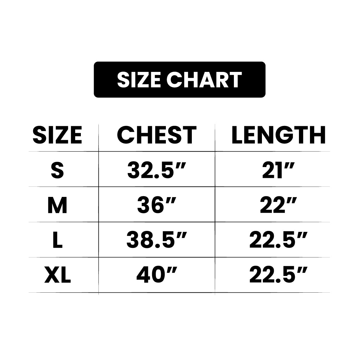 Womens Lightweight Ribbed Knit Button-Down V-Neck Cardigan