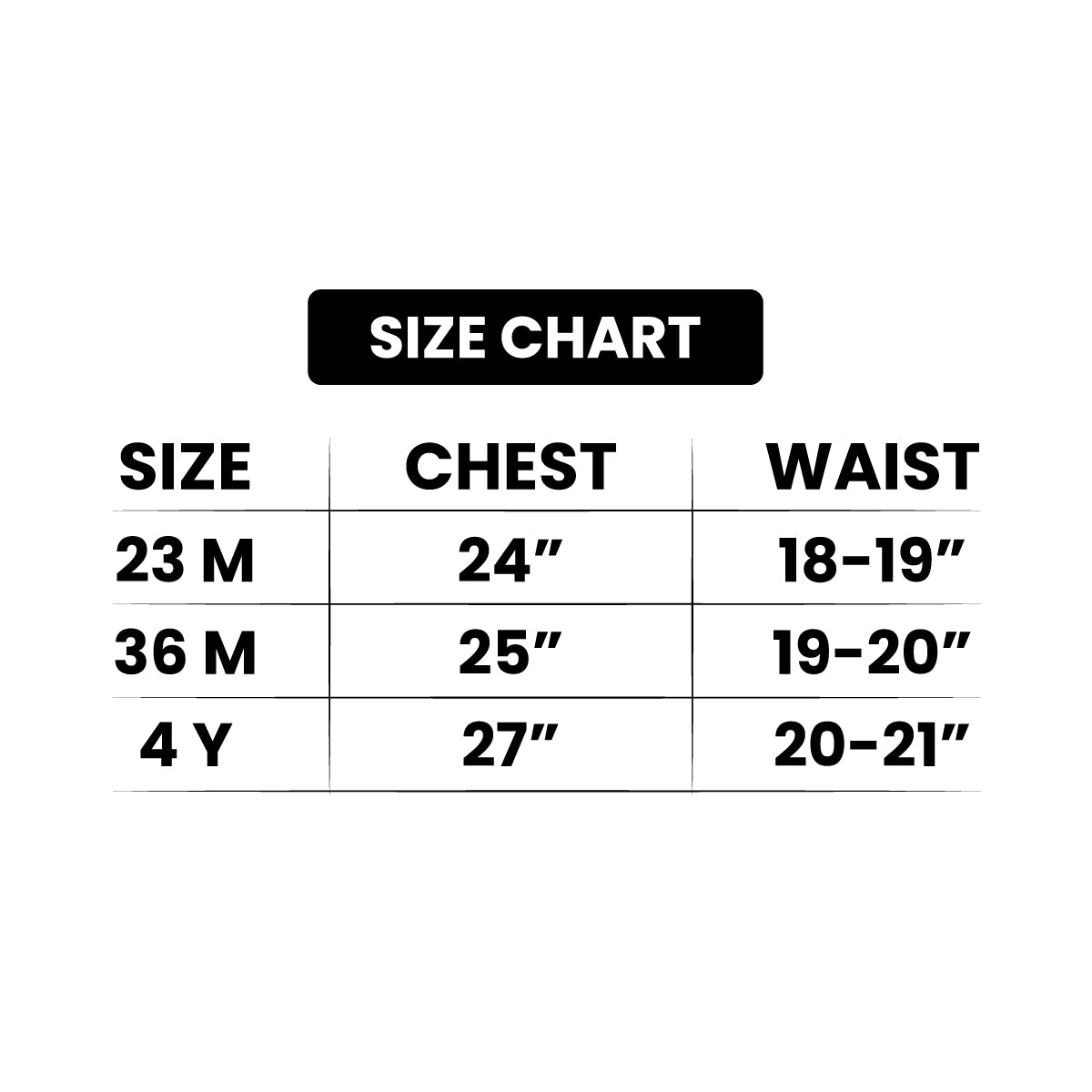 Baby Boys 2-Piece Printed Cotton T-Shirt & Shorts Set