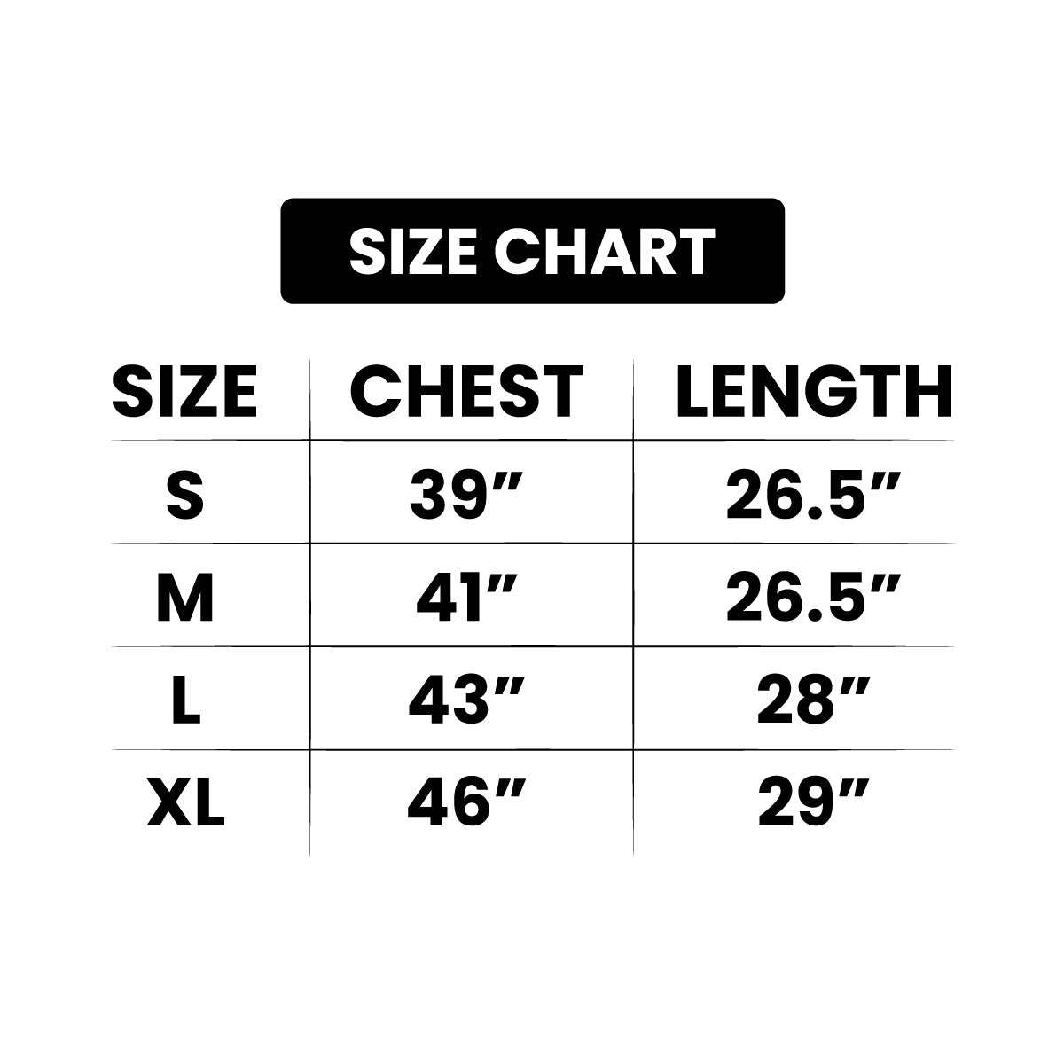 Womens Long Sleeve Boat Neck Sweater