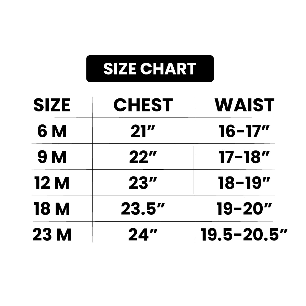 Baby Boys 2-Piece Blue Print Cotton T-Shirt & Shorts Set – With Button
