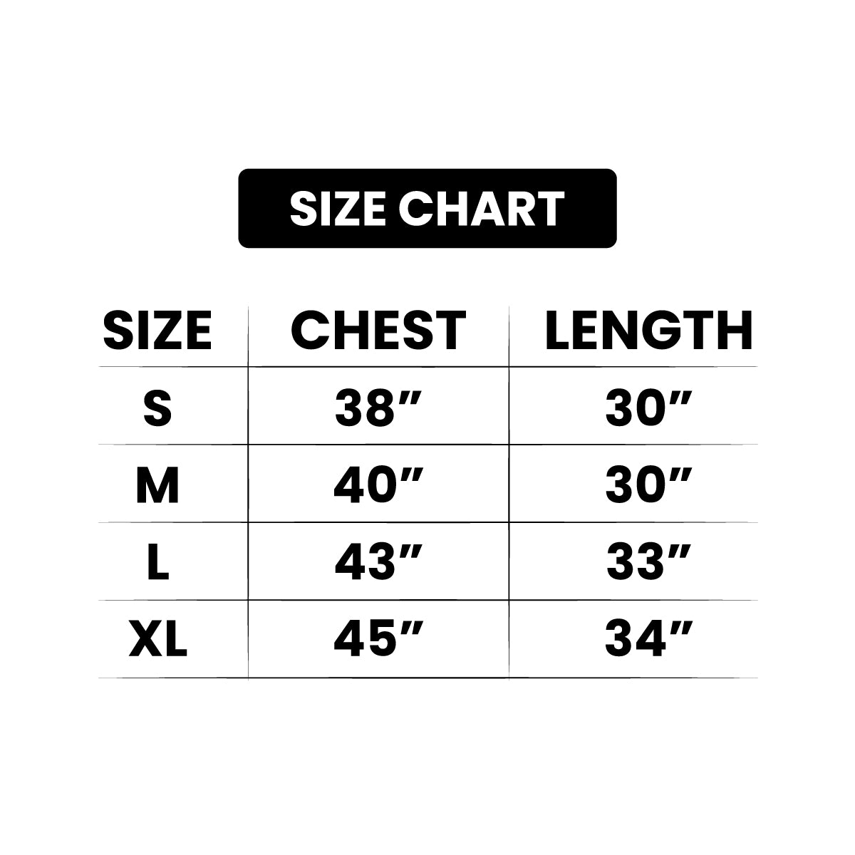 Womens Wool Blend Knit Open Front Longline Cardigan