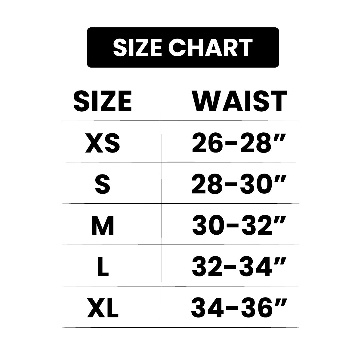 Women's Mid-Rise Half Back Coverage Seamless Cotton Brief Panty