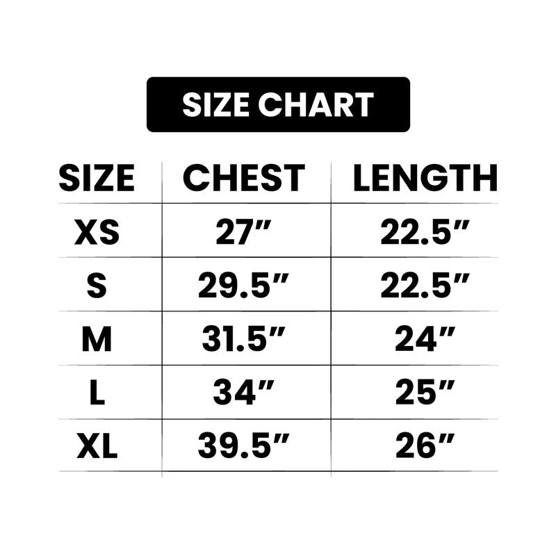 Pack of 3 Ladies Basic Camisole V-Neck Cotton Tank Top Set