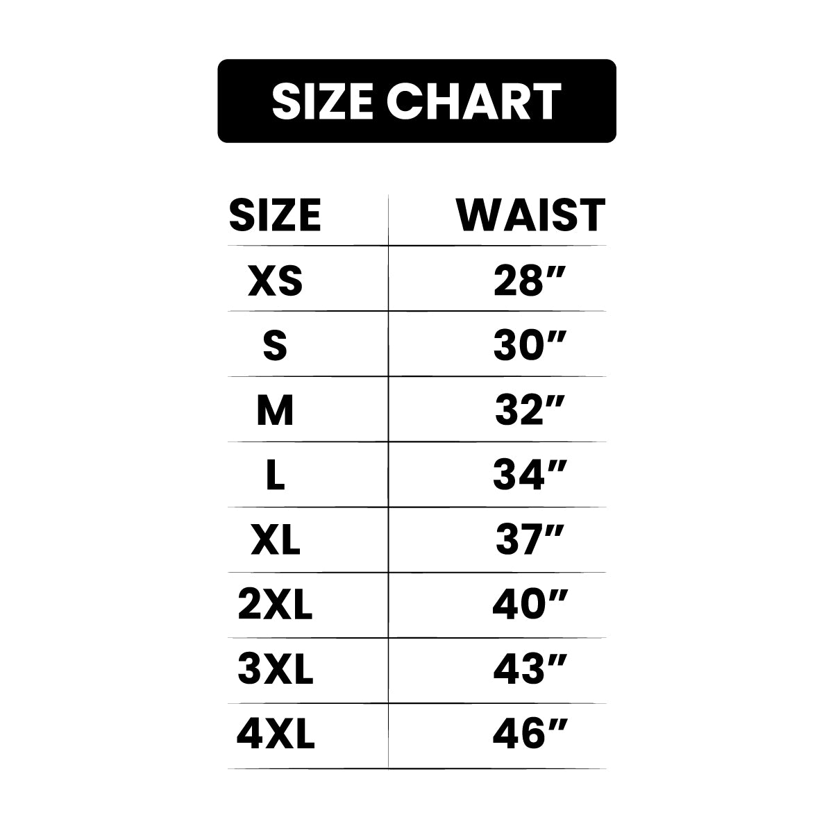 Womens High Waist Sold Cycling Media Pocket Shorts