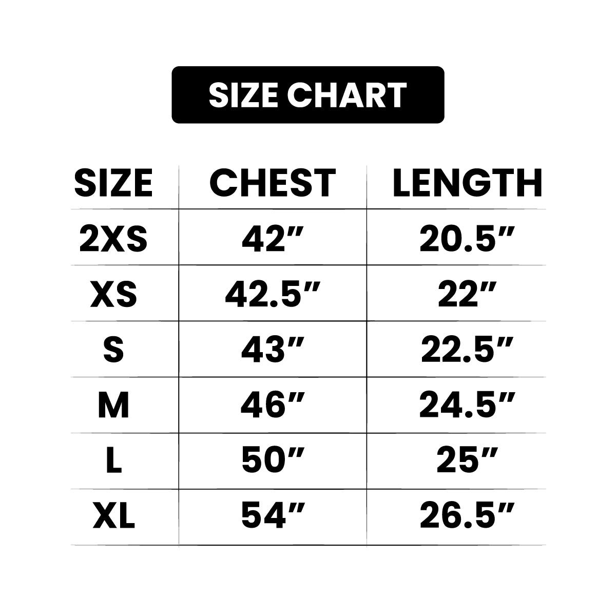 Womens Wool Blend Zip-Up Hoodie with Pockets