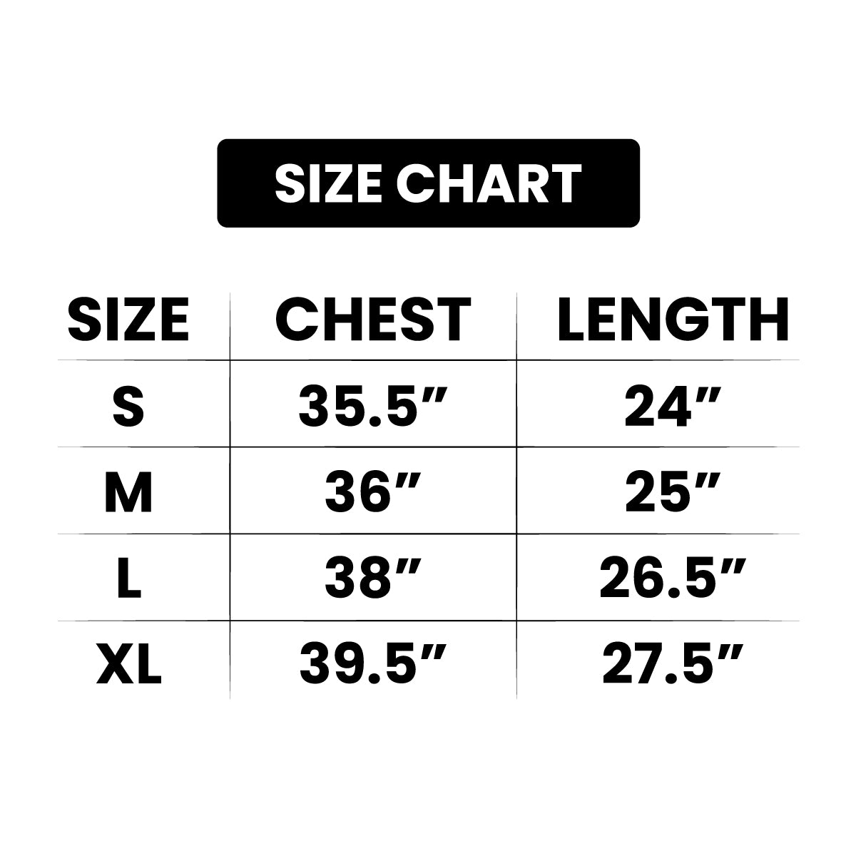Womens Soft Cotton Round Neck Sleeveless Vest Tank Top