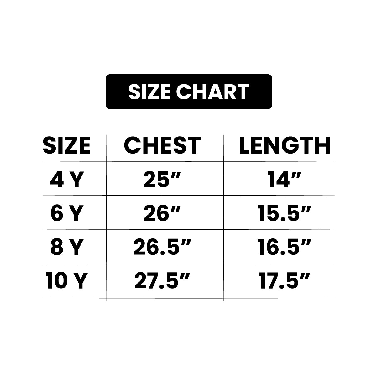 Baby Boys Knitted Winter Pullover Sweater