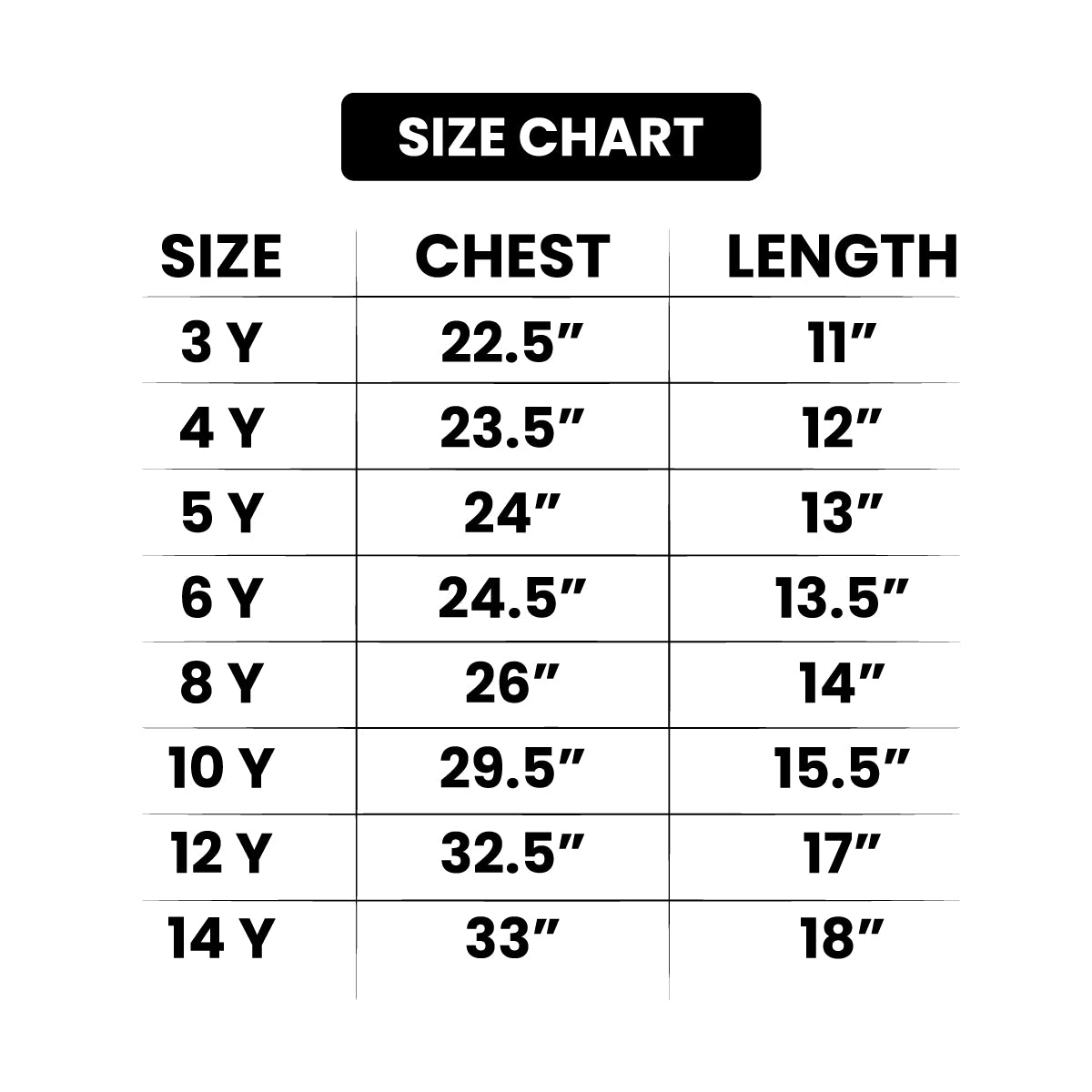 Baby Girls Knitted Button Lightweight Sweater Cardigan