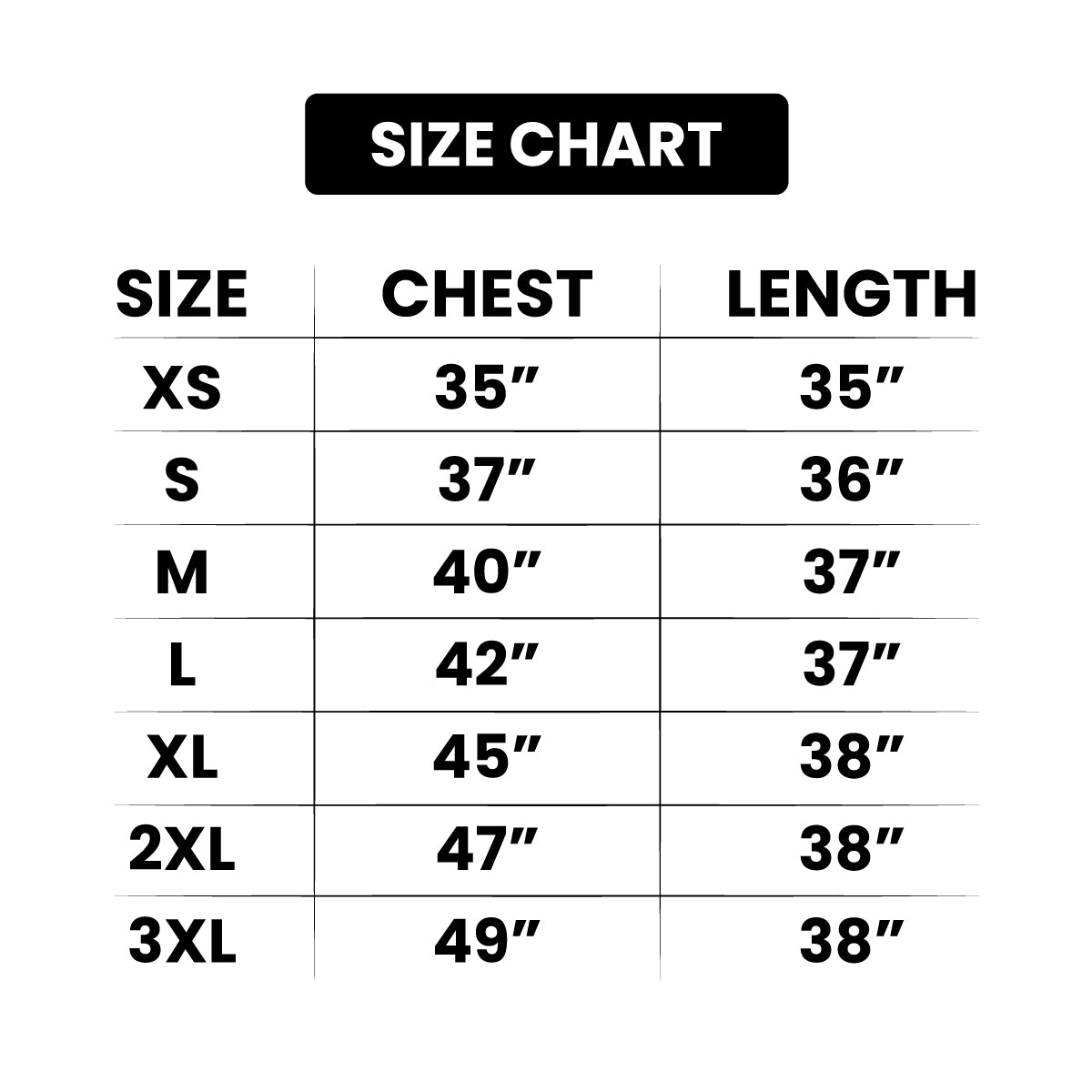 Womens Cotton Ruffle Sleeves Tiered Solid Summer Gown