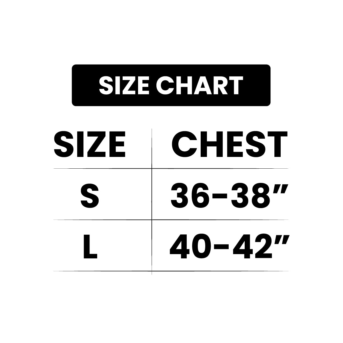 Womens Cozy Knit Poncho Soft Warm Fabric Cape