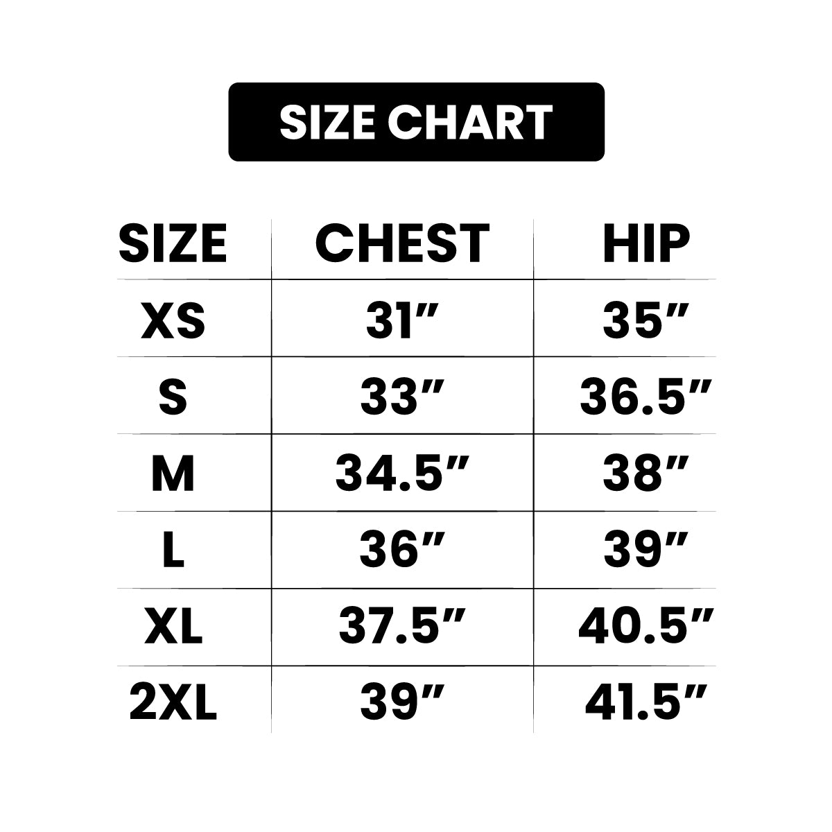 Womens Premium Soft Viscose Knit Crew Neck Sweater