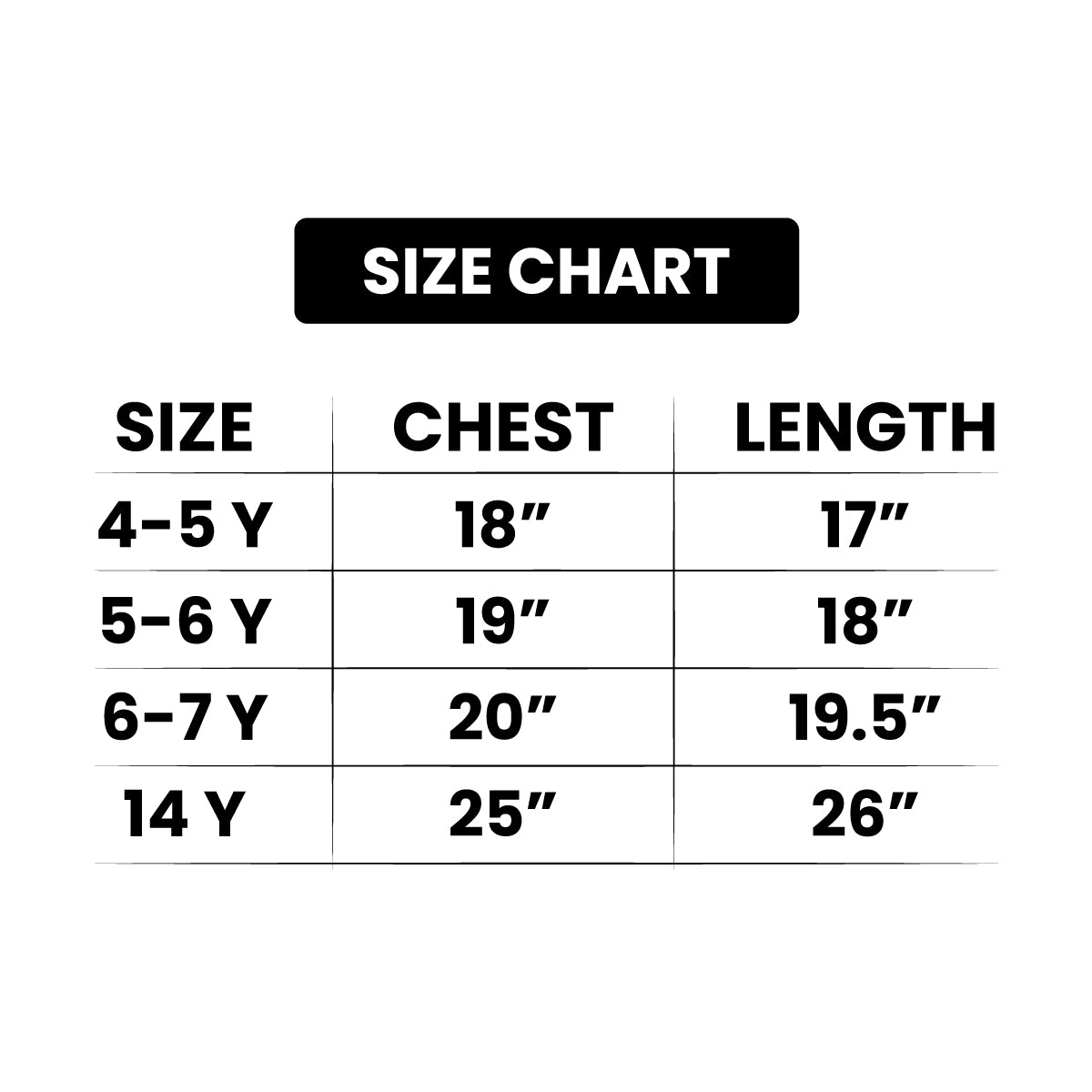 Girls Floral Print Long Sleeve Swim Onesie Bodysuit