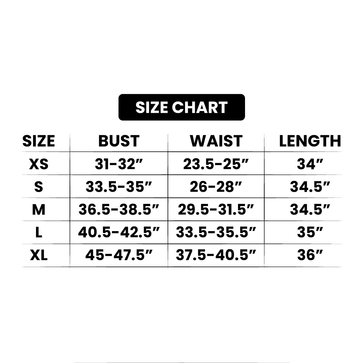 Women's High-Waisted Leggings & Padded Racerback Crop Top Set