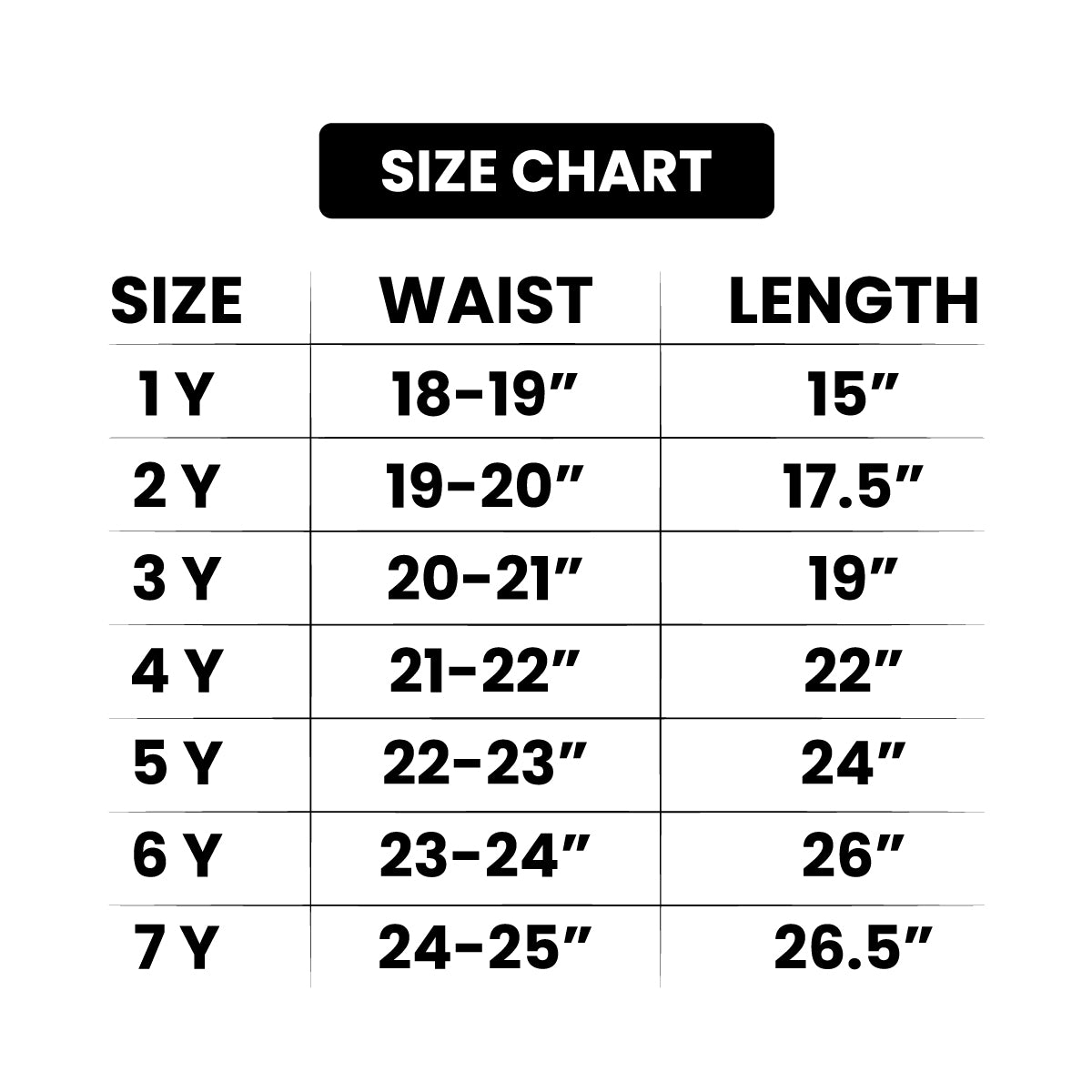 Girls Ribbed Purple Cotton Full Length Leggings