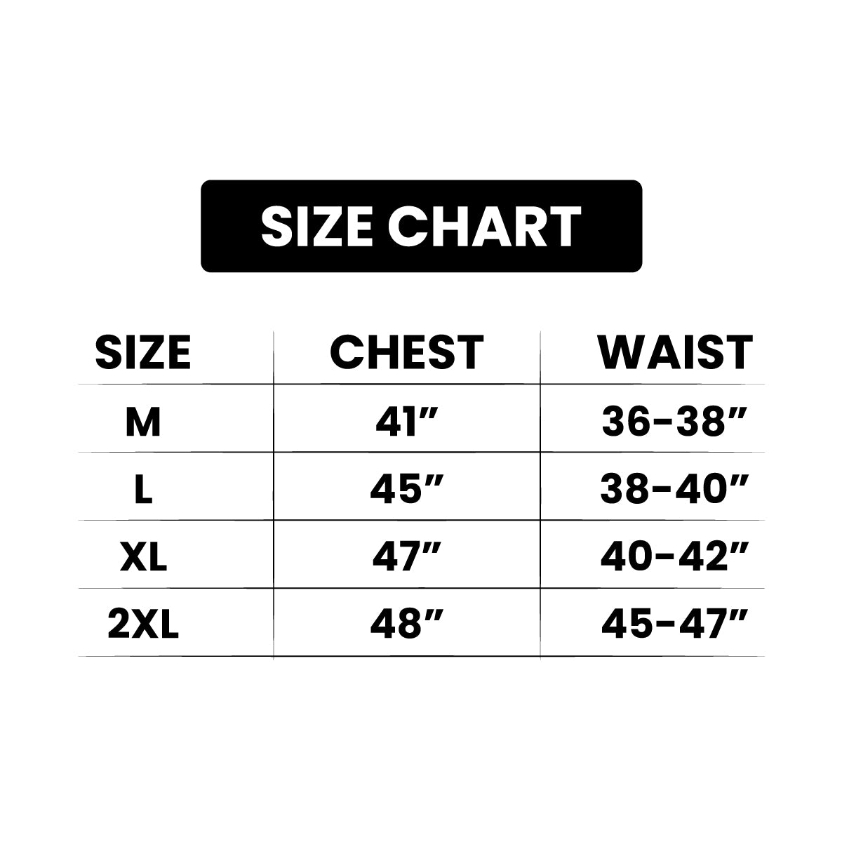 Mens Cotton Shorty Co-Ord Sleepwear Pajama Set With Pocket