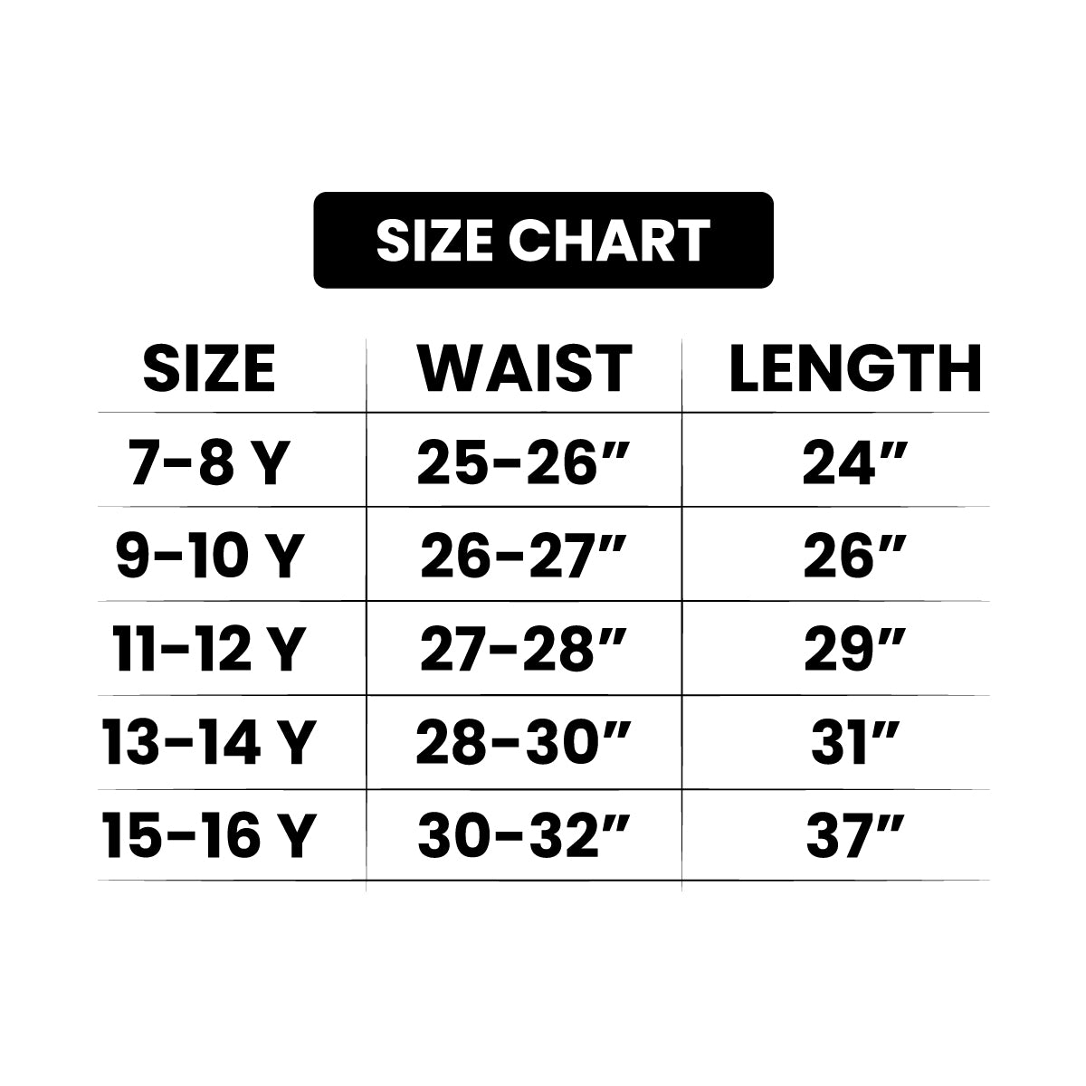 Boys Premium Printed Cotton Trouser Pant