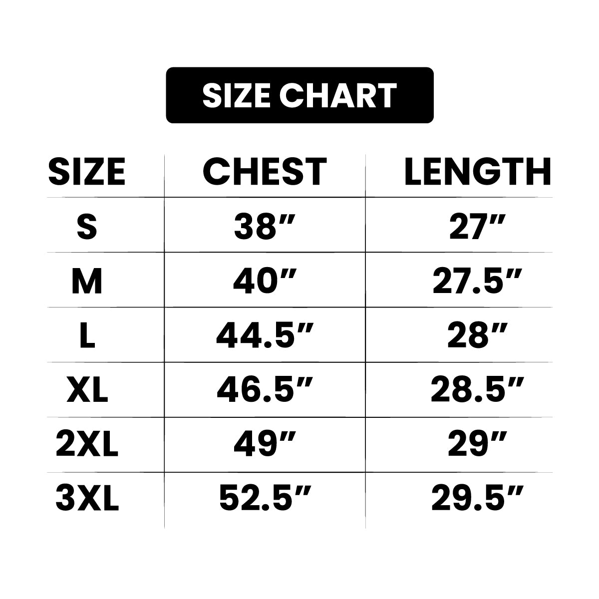 Men’s Waffle Knit Long Sleeve Henley T-shirt