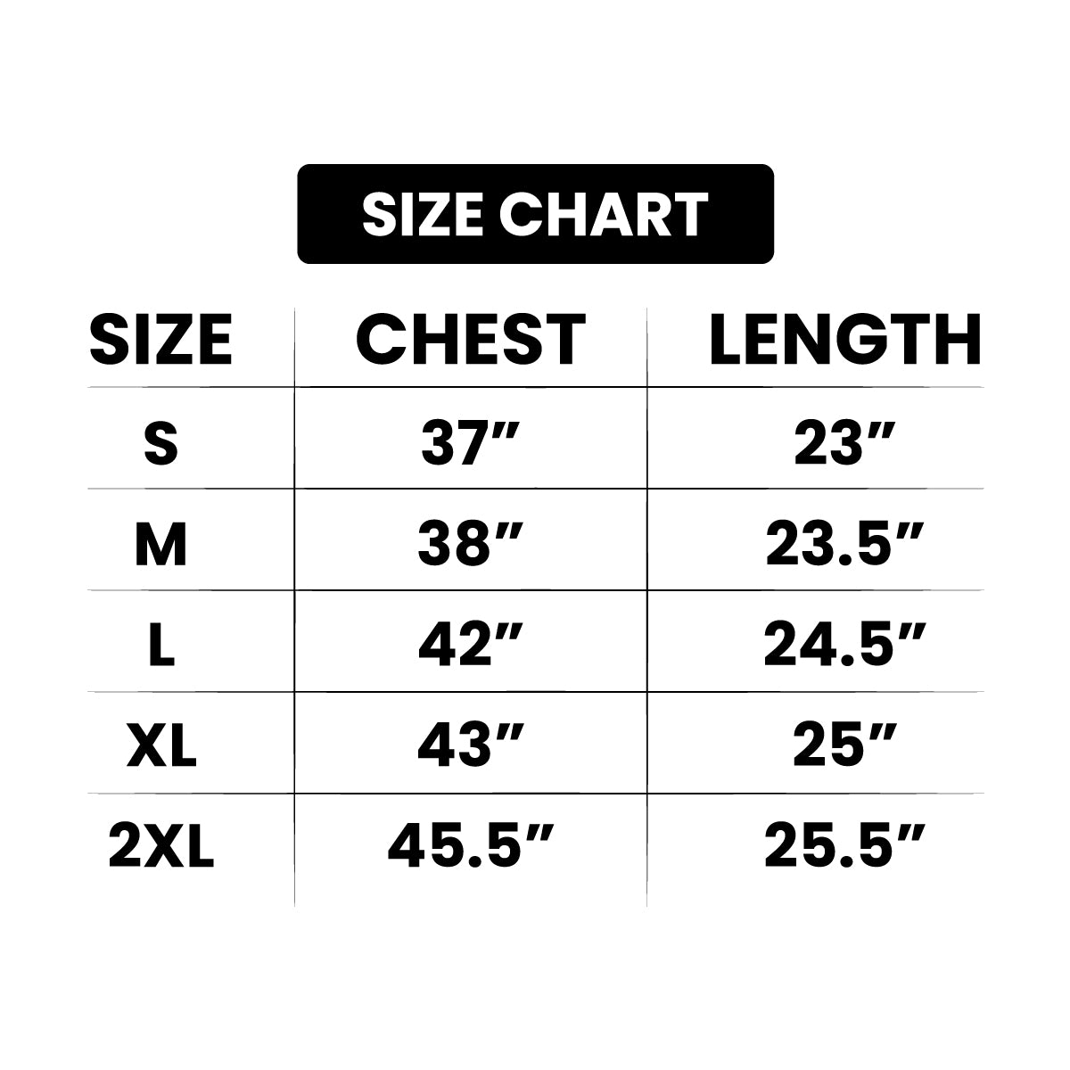 Womens Cotton Shoulder Pad Rhinestone Sleeveless Top