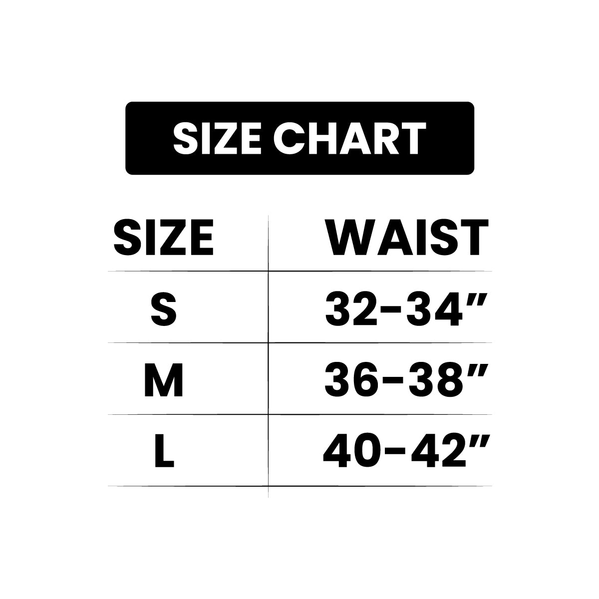 Womens Quick-Dry Swim Shorts with Side Pockets
