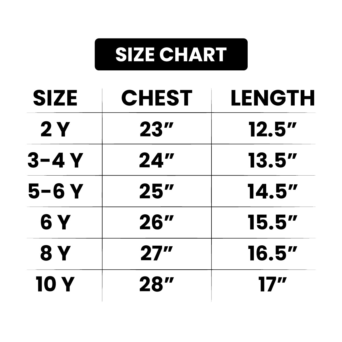 Girls Premium Soft Knit Button-Down Lightweight Sweater Cardigan