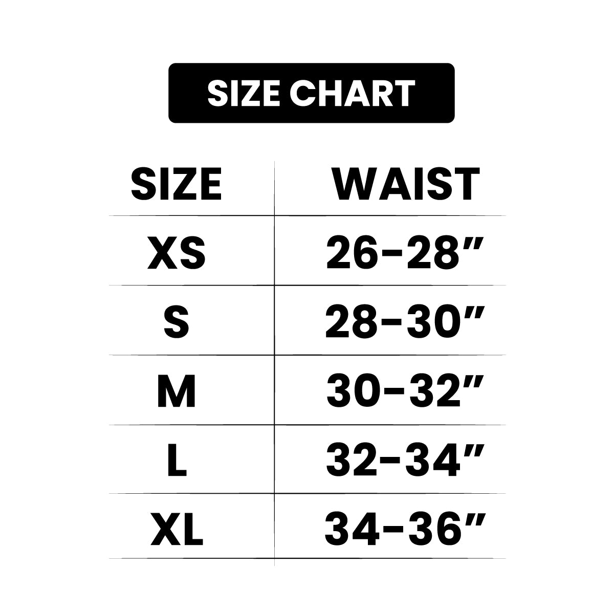 Pack of 3 Womens Cotton Bikini Briefs