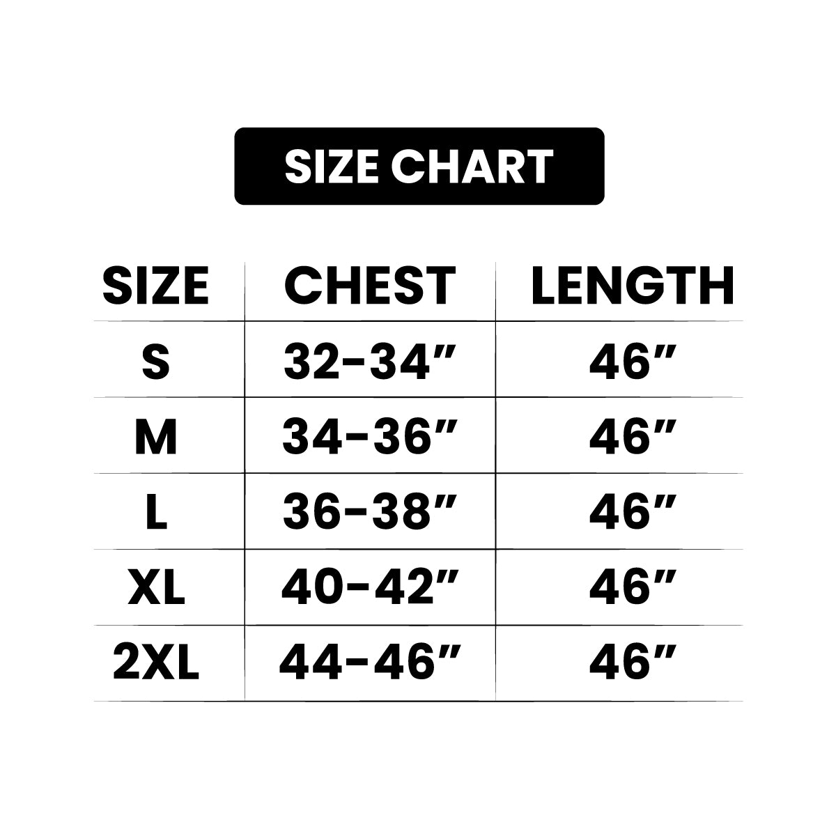 Womens Ribbed Knit Bodycon Long Sleeve Midi Dress with Mock Neck