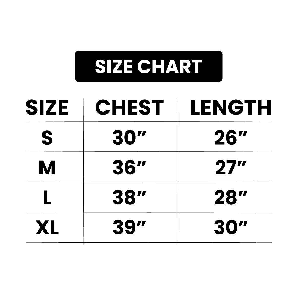 Womens Premium Knit Button-Sleeve Long Open Front Cardigan