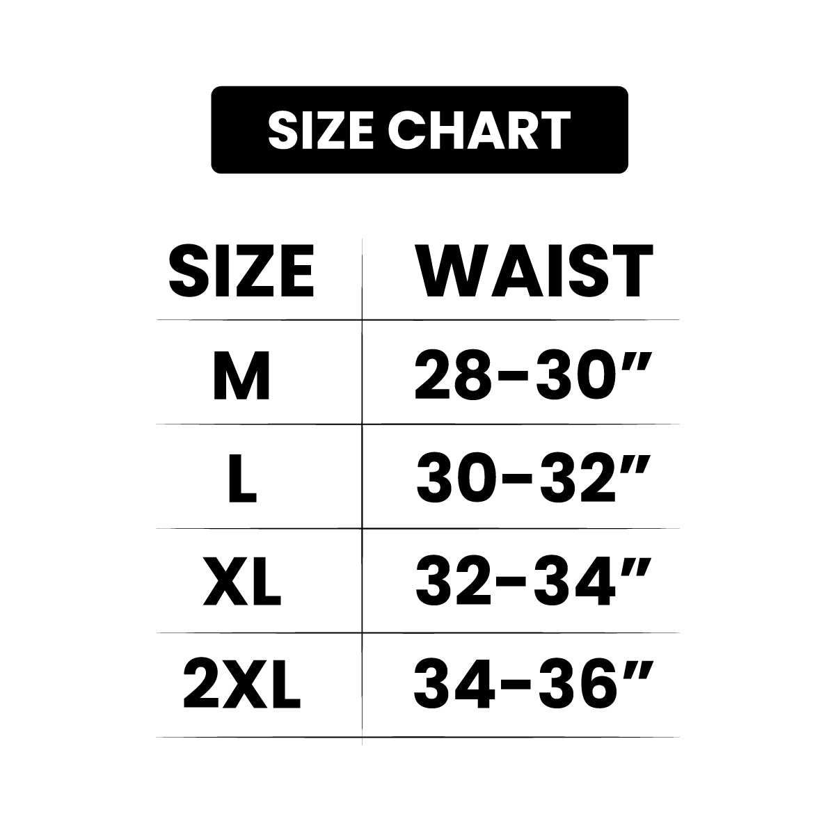 Pack of 3 Mens Premium Soft Stretch Cotton Briefs