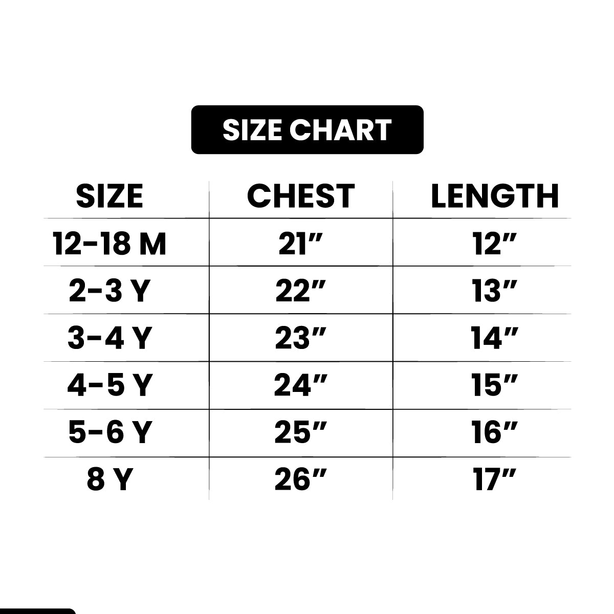 Boys Premium Checkered Soft  Knit Pullover Ribbed Sweater