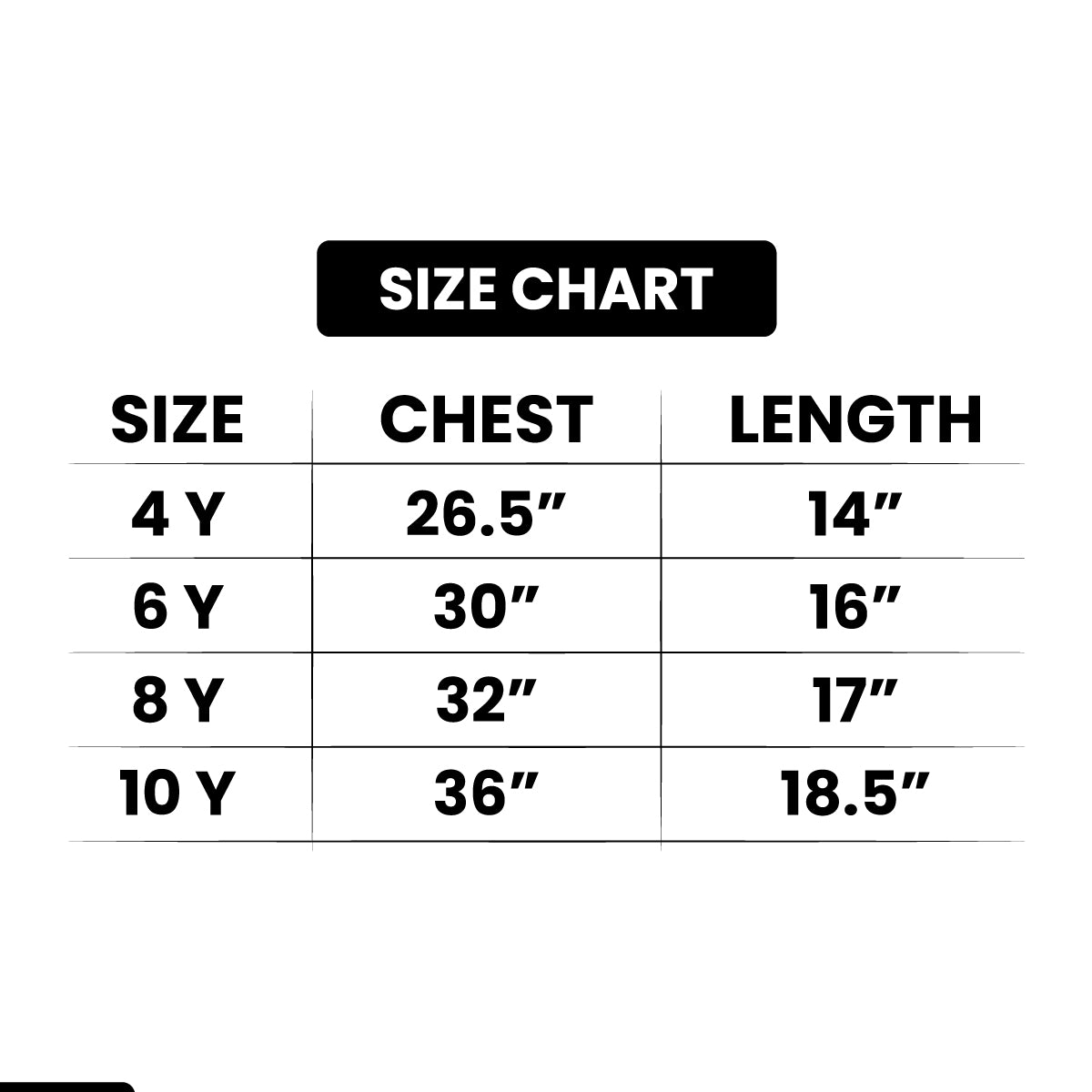 Kids Multicolor Space-Dye Knitted Long Sleeve Sweatshirt