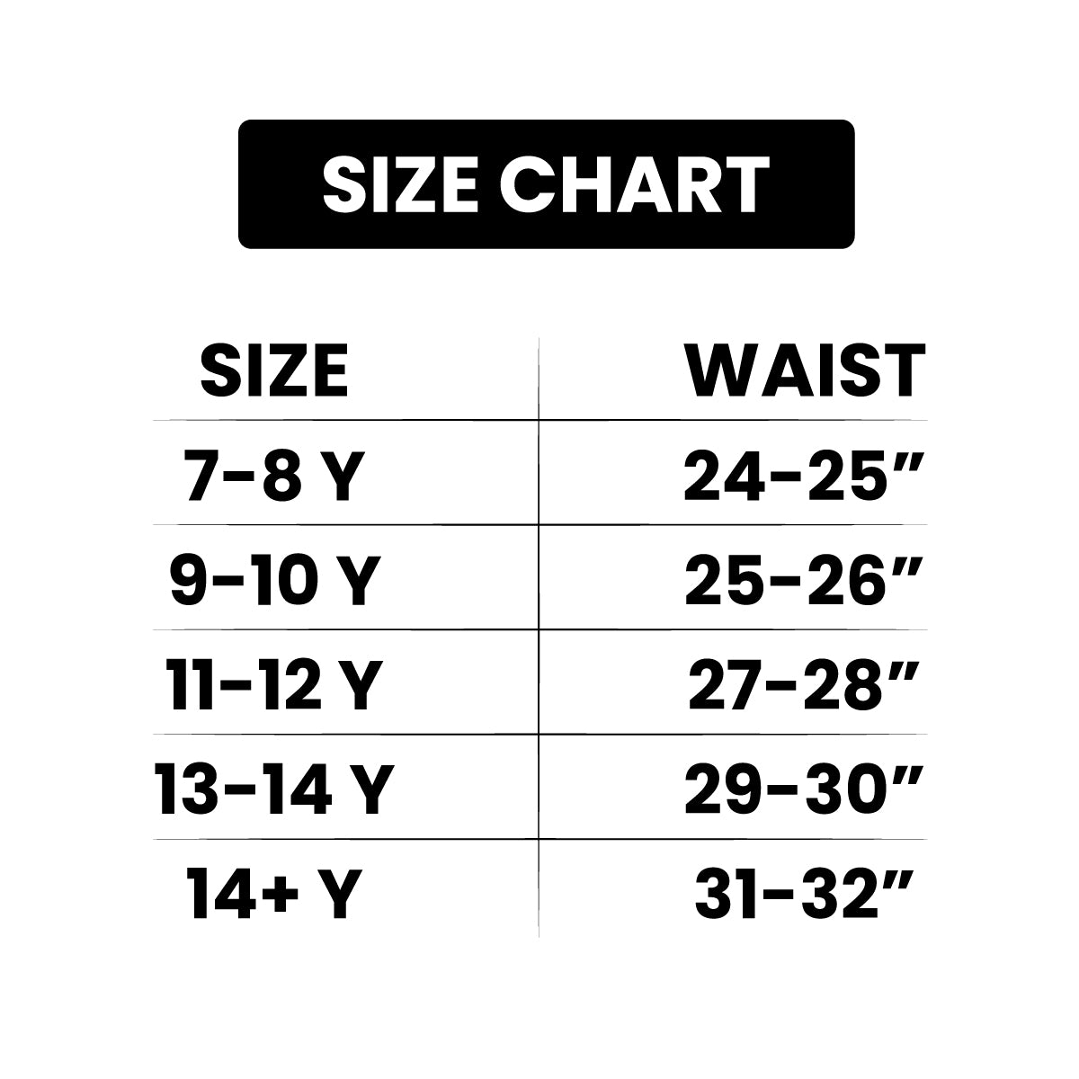 Boys Soft Stretch Cotton Jersey Briefs