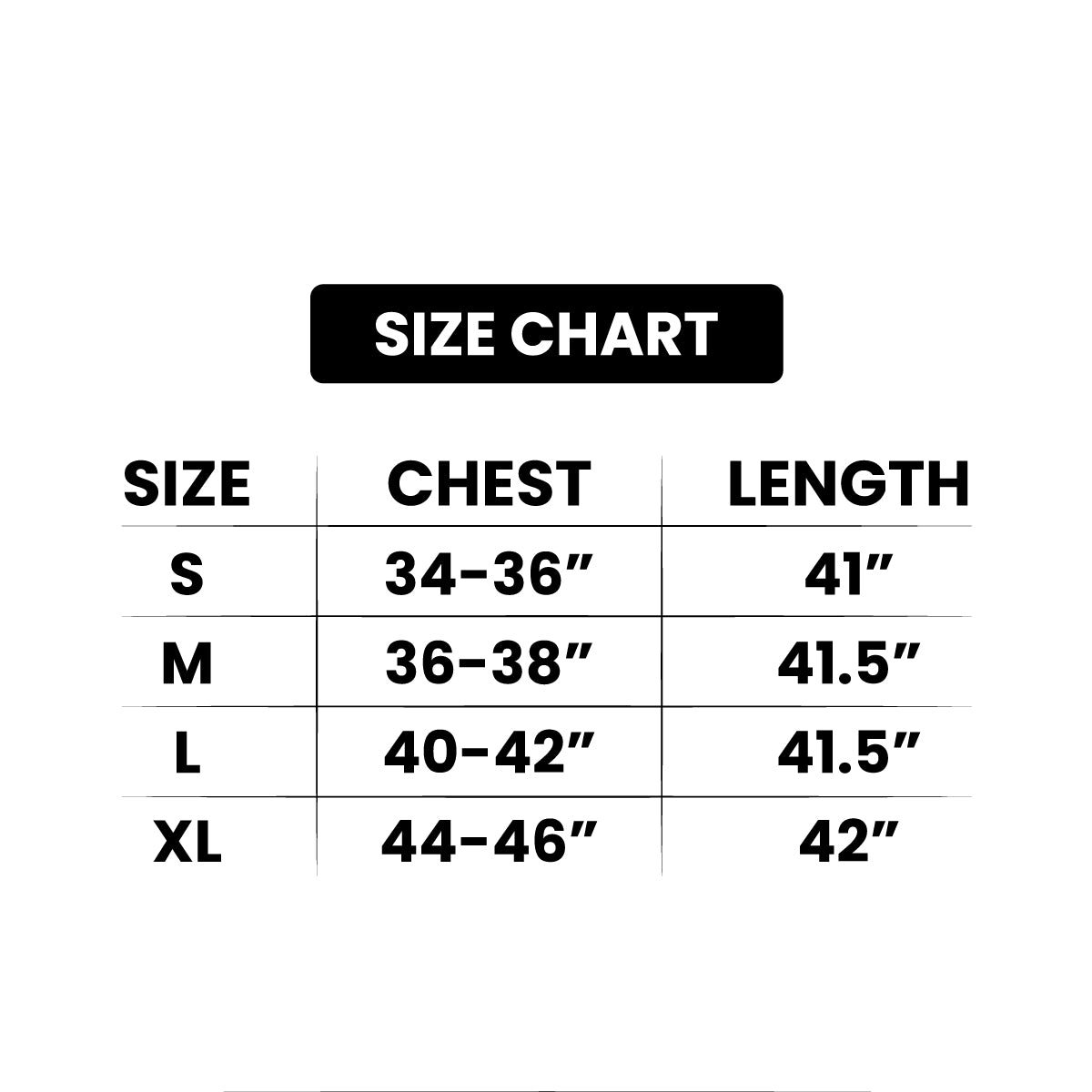 Women's Printed Long-Sleeve Lace-Trim Henley Nightgown Dress