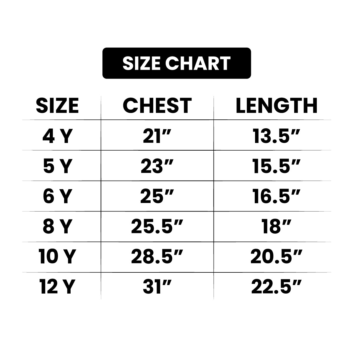 Boys Premium Cotton Knit Zip-Up Full Sleeve Sweater