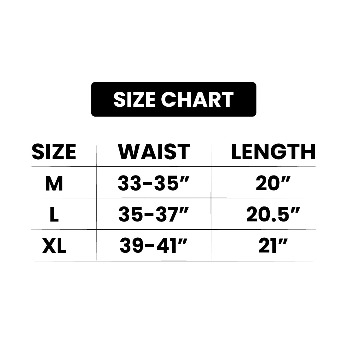 Mens Quick Dry Drawstring Comfort Casual  Shorts with Side Pockets