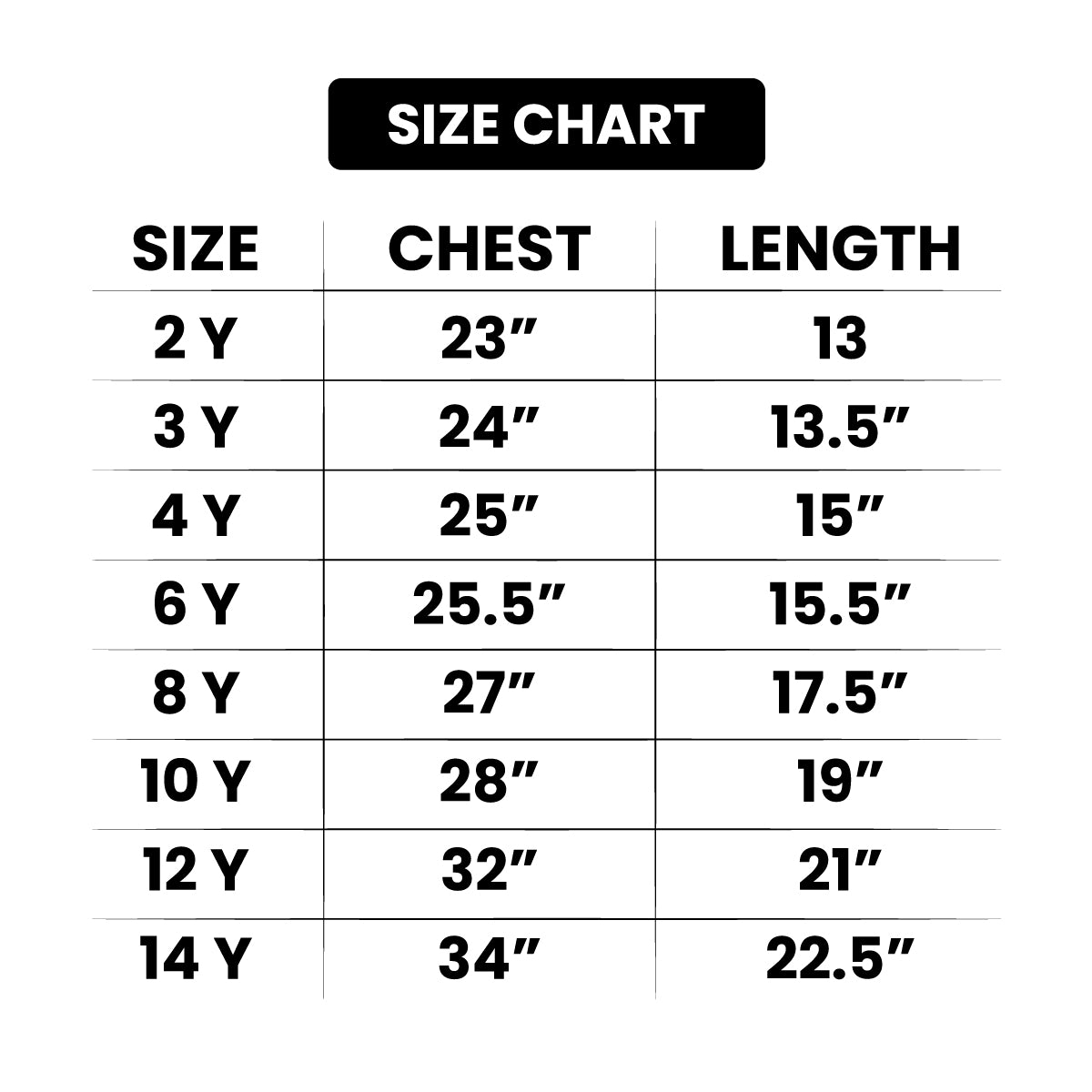 Kids Premium Knitted Zip-Up Zipper Cardigan Sweater