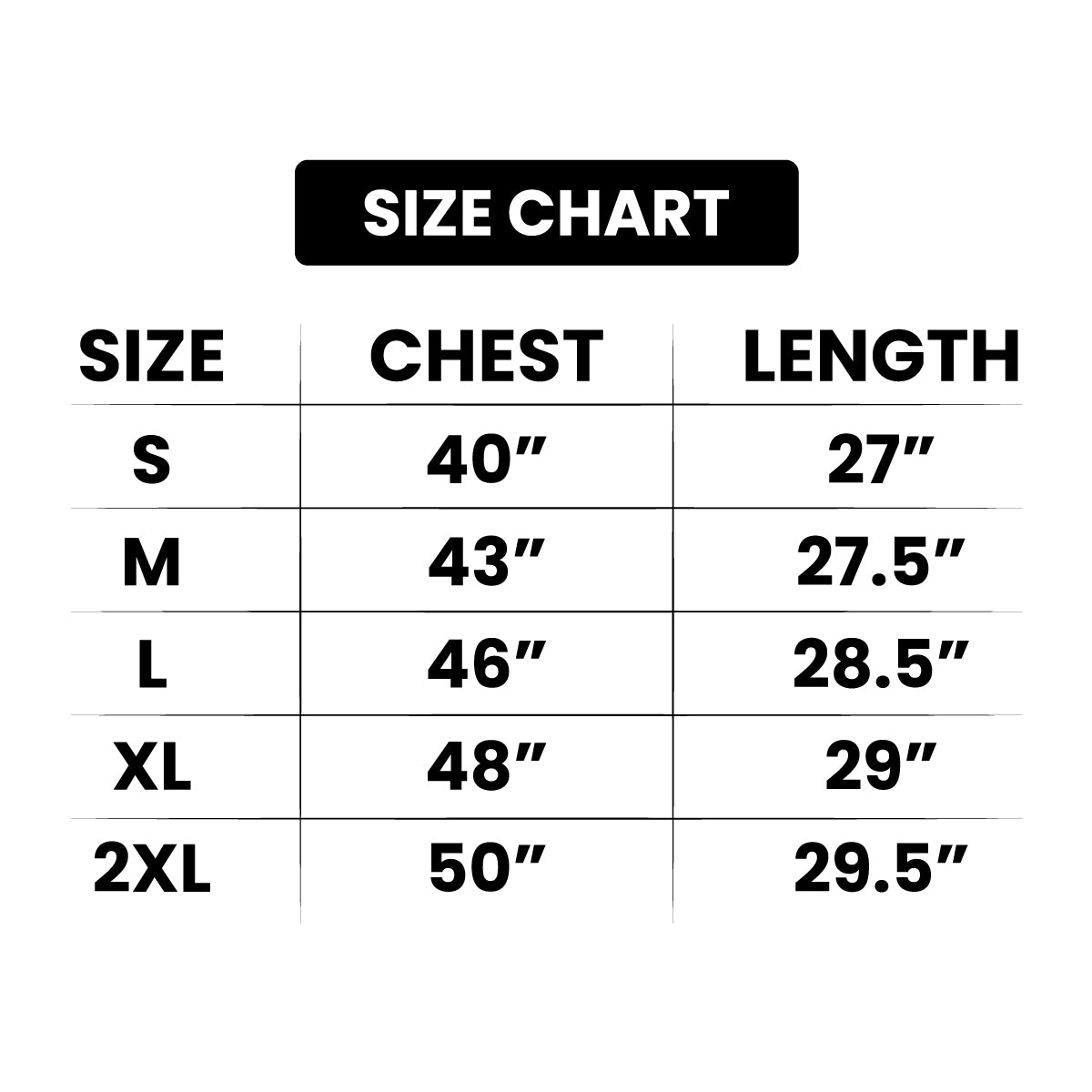Mens Printed Crew Neck Cotton Jersey Casual T-Shirt