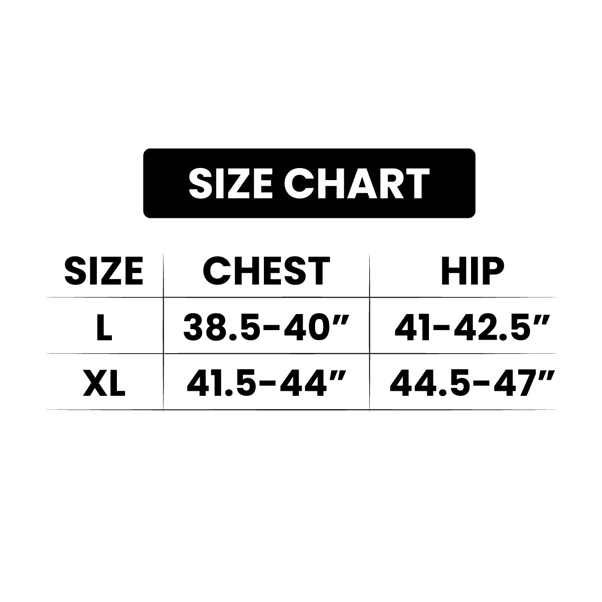 Womens Long Open Front Knit Ribbed Trim Cardigan