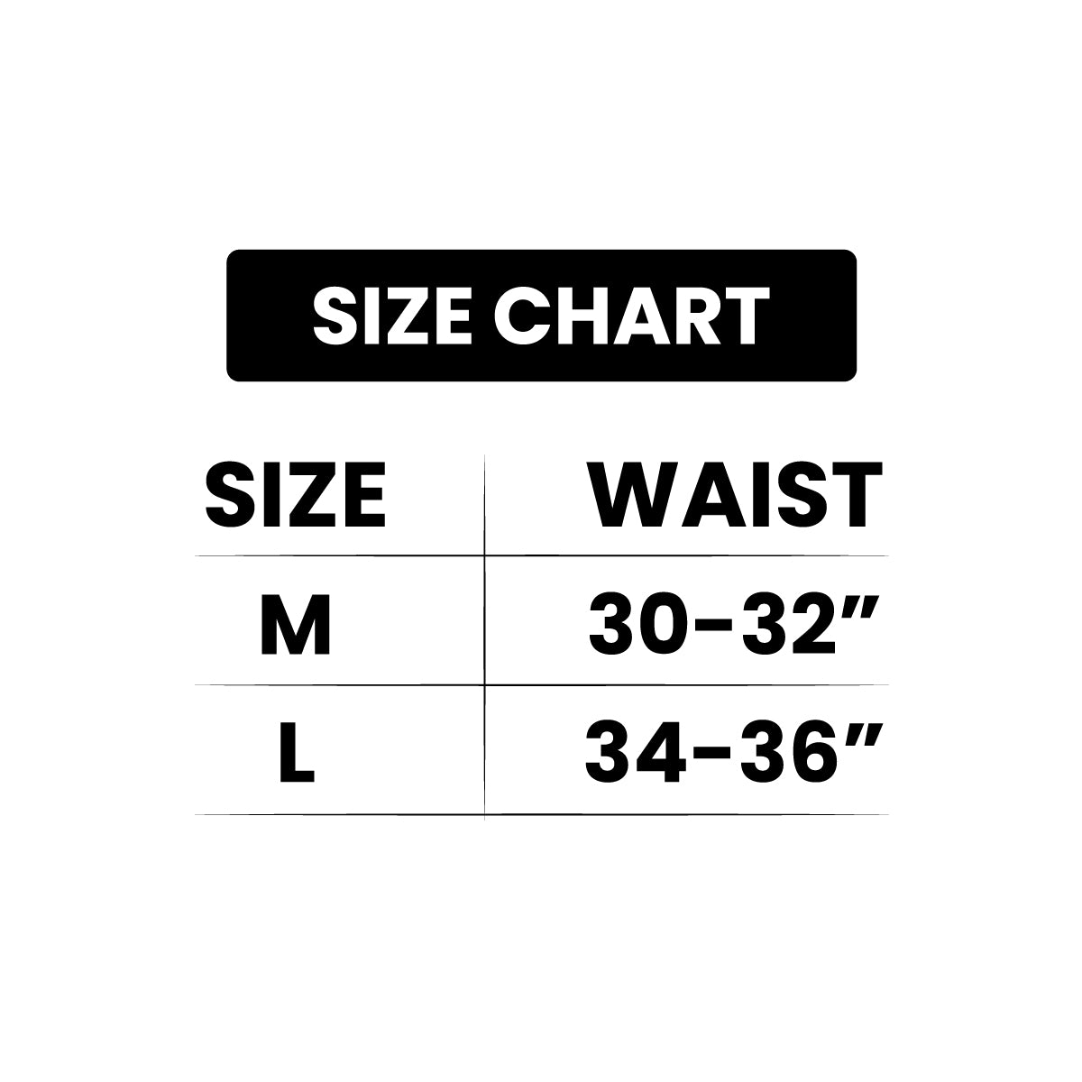Womens High-Waist Swim Biker Shorts with Side Pockets