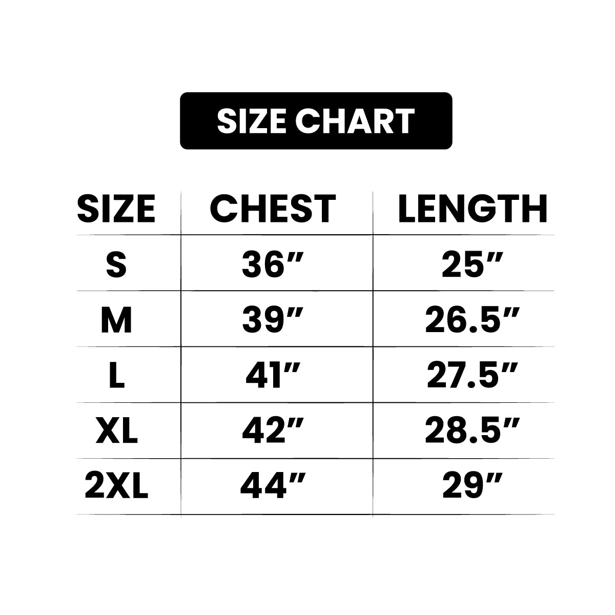 Mens Wool Half-Zip Turtleneck Pullover Sweater