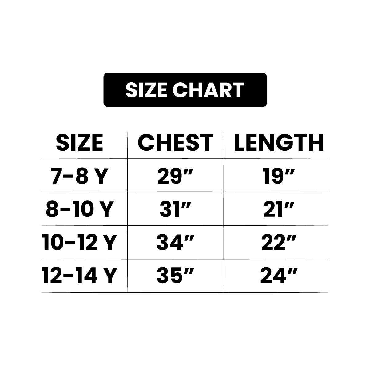 Girls Premium Soft Knit Striped Pullover Sweater