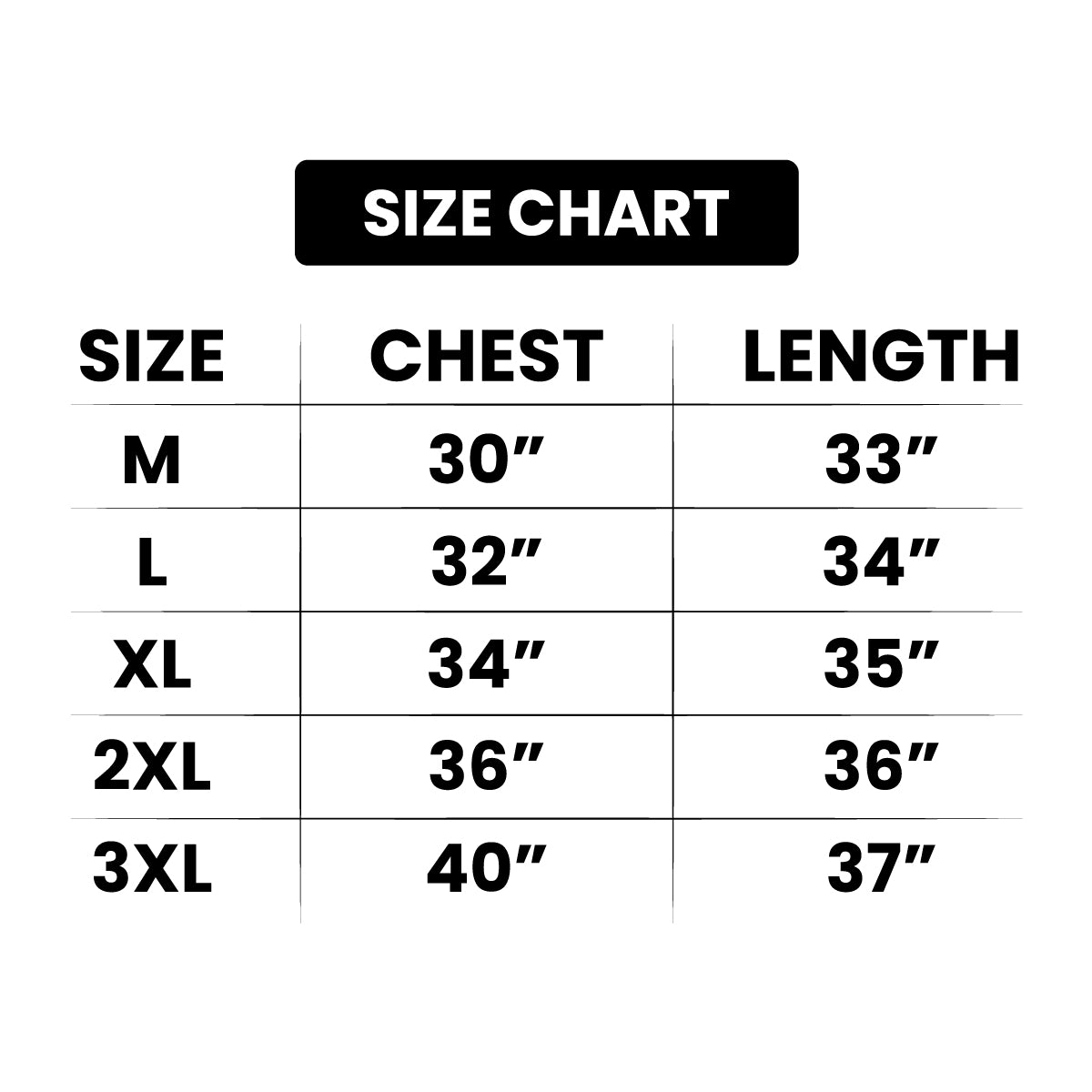 Mens Compression Pants Cool & Dry Gear Sports Tights Leggings