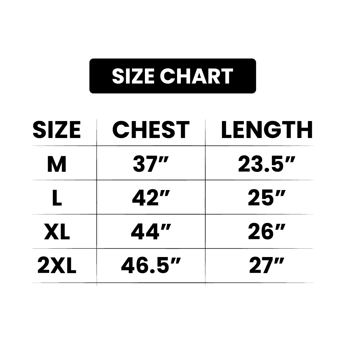 Men’s Premium Textured Knit Henley Round Neck Sweater