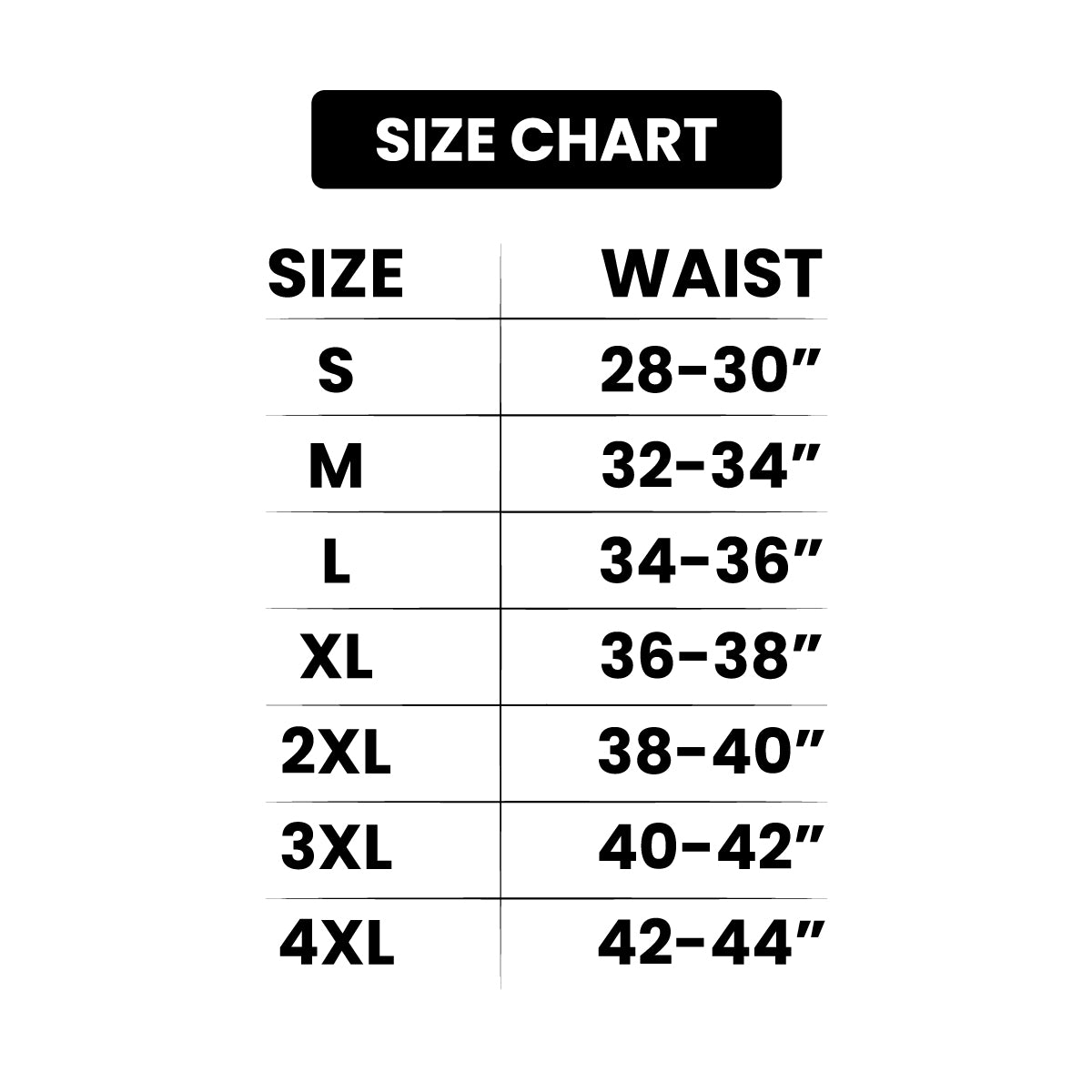 Pack of 5 Mens Cotton Comfortable Elastic Waistband Briefs Underwear