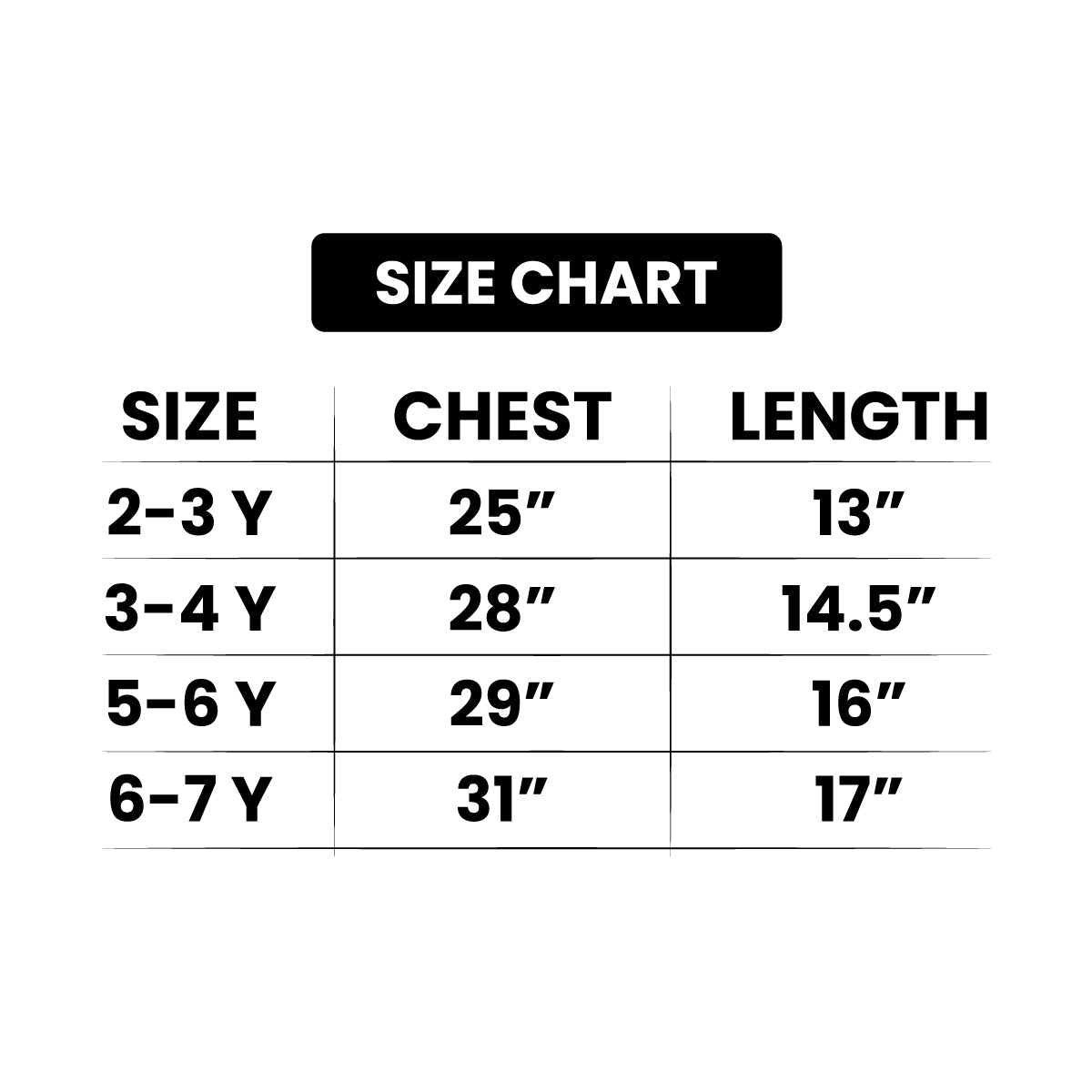 Girls Premium Floral Knit Button-Down Cardigan Sweater