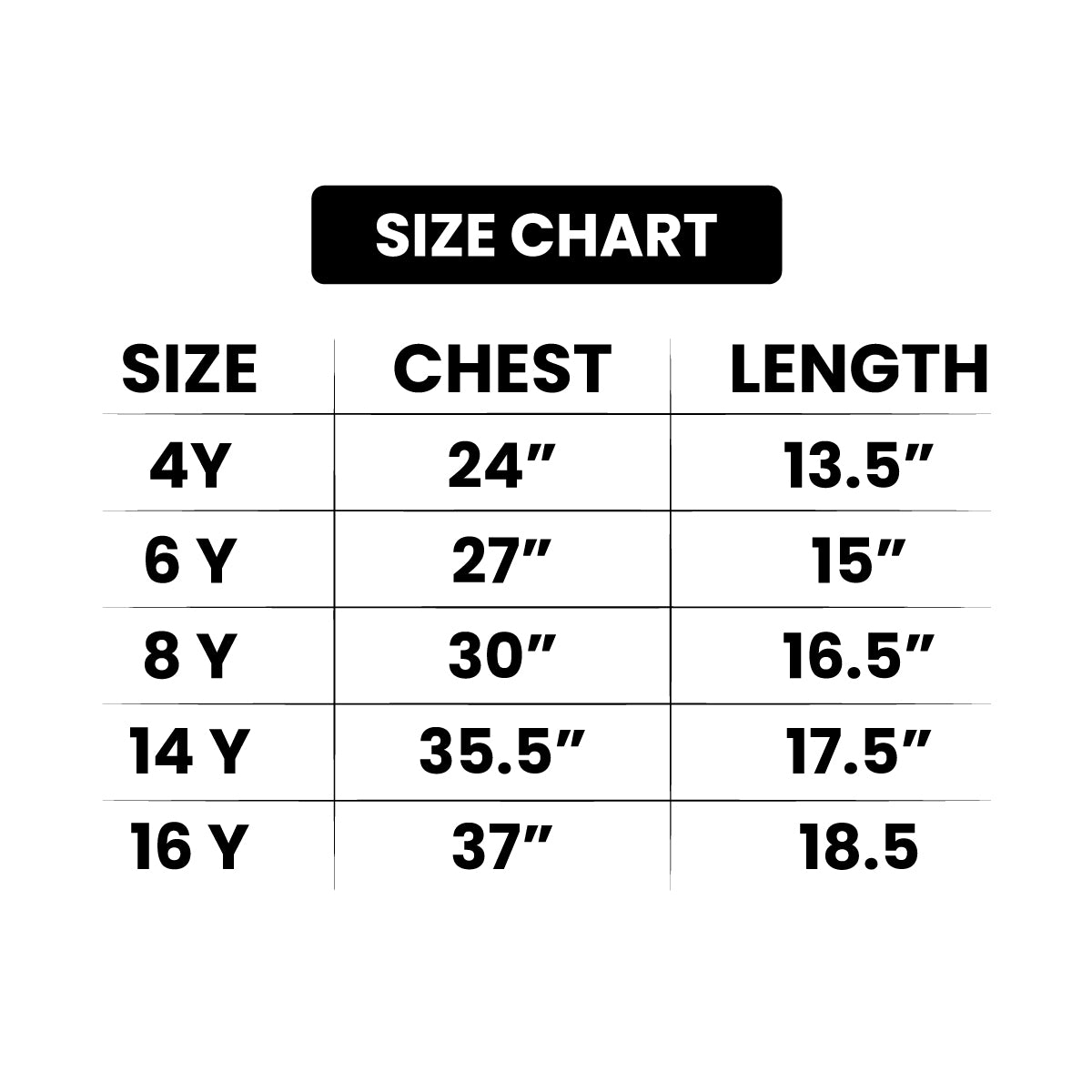 Girls Sparkle Embellished Soft Knit Pullover Sweater