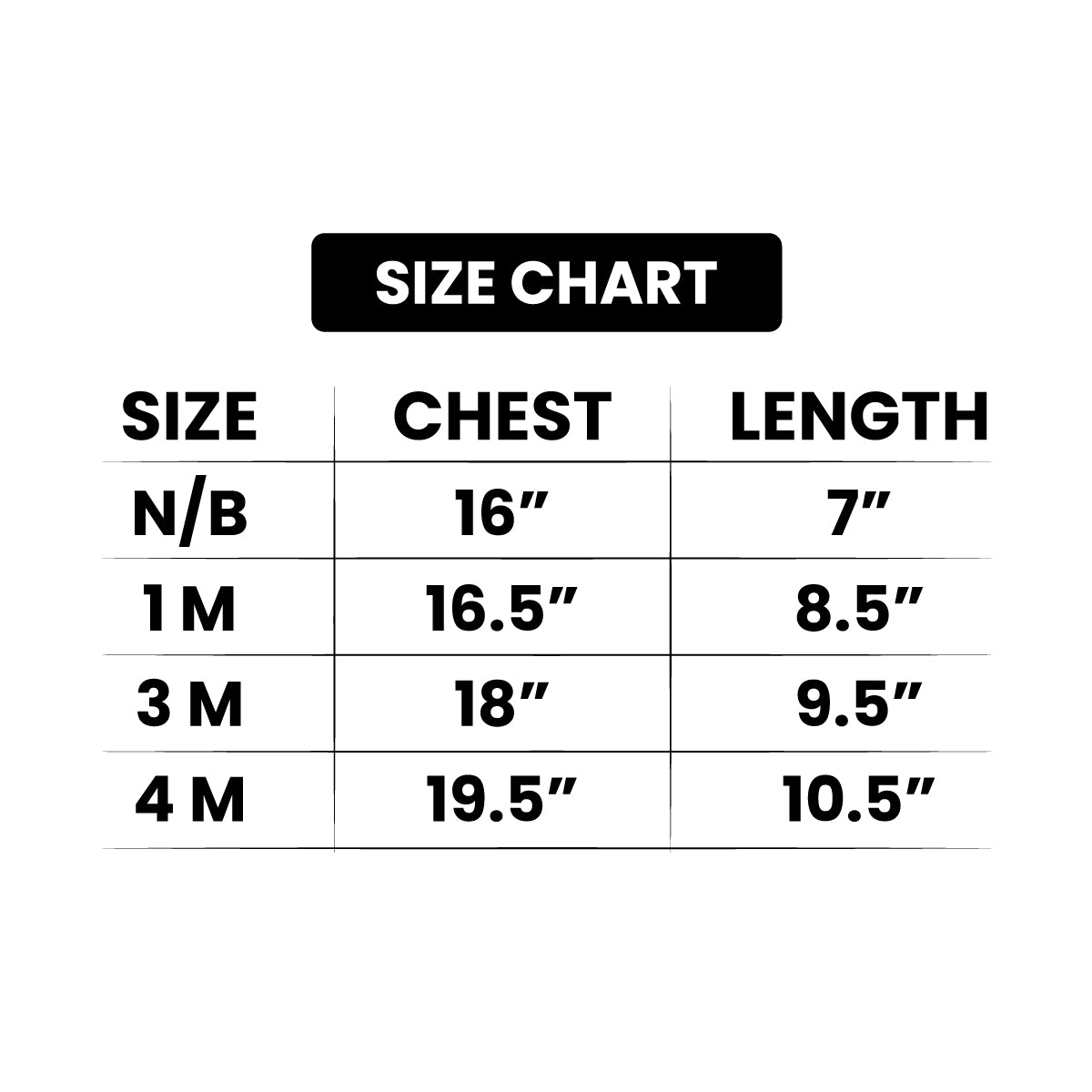 Baby Premium Cable Knit Side-Button Sweater