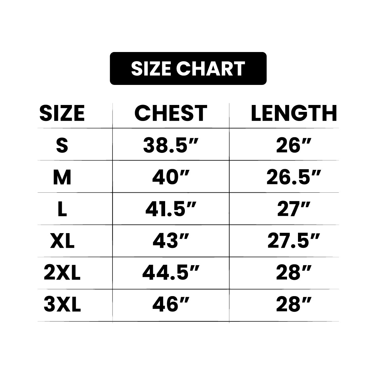 Mens Premium Cotton V-Neck Long Sleeve Knit Sweater